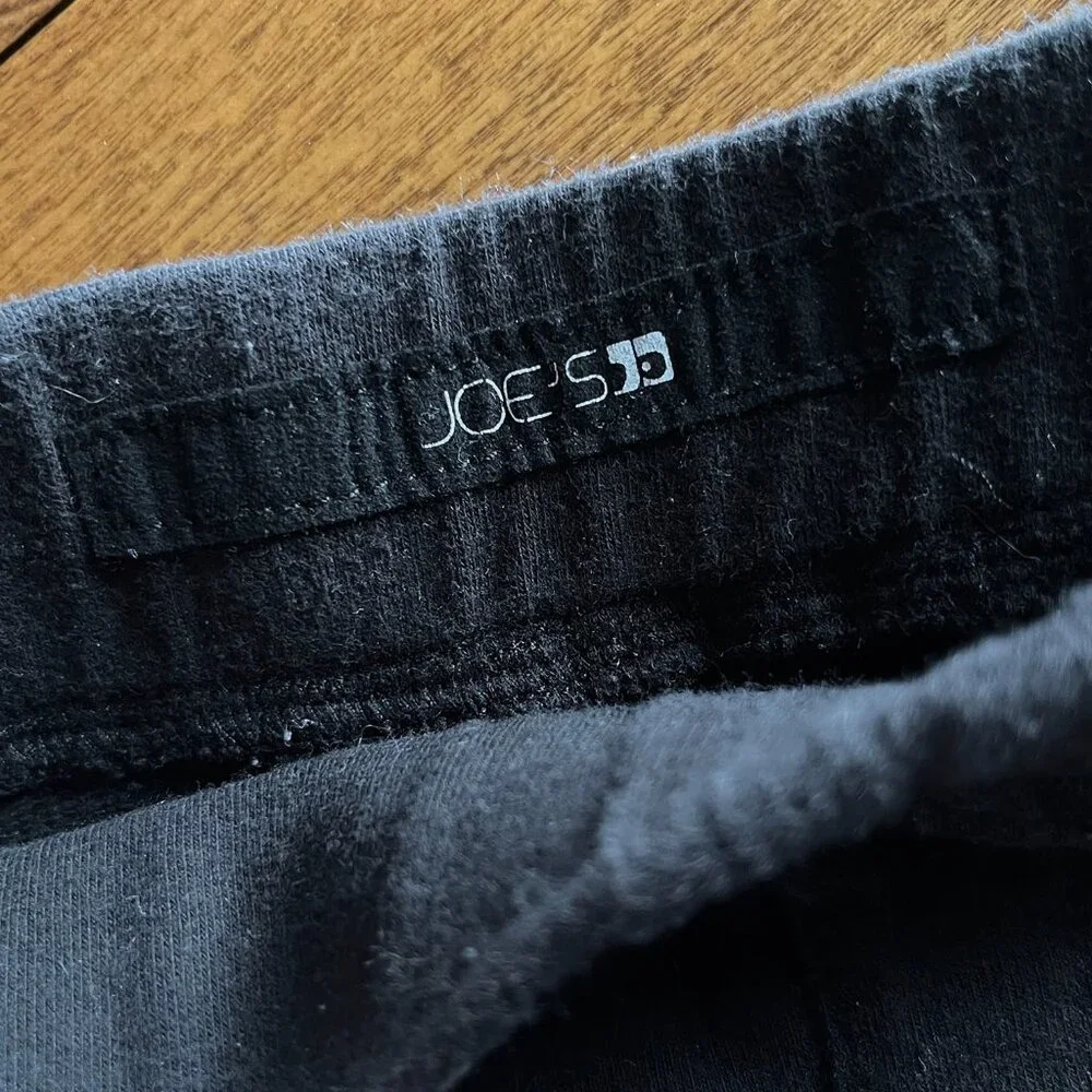Joes Jeans joes jeans